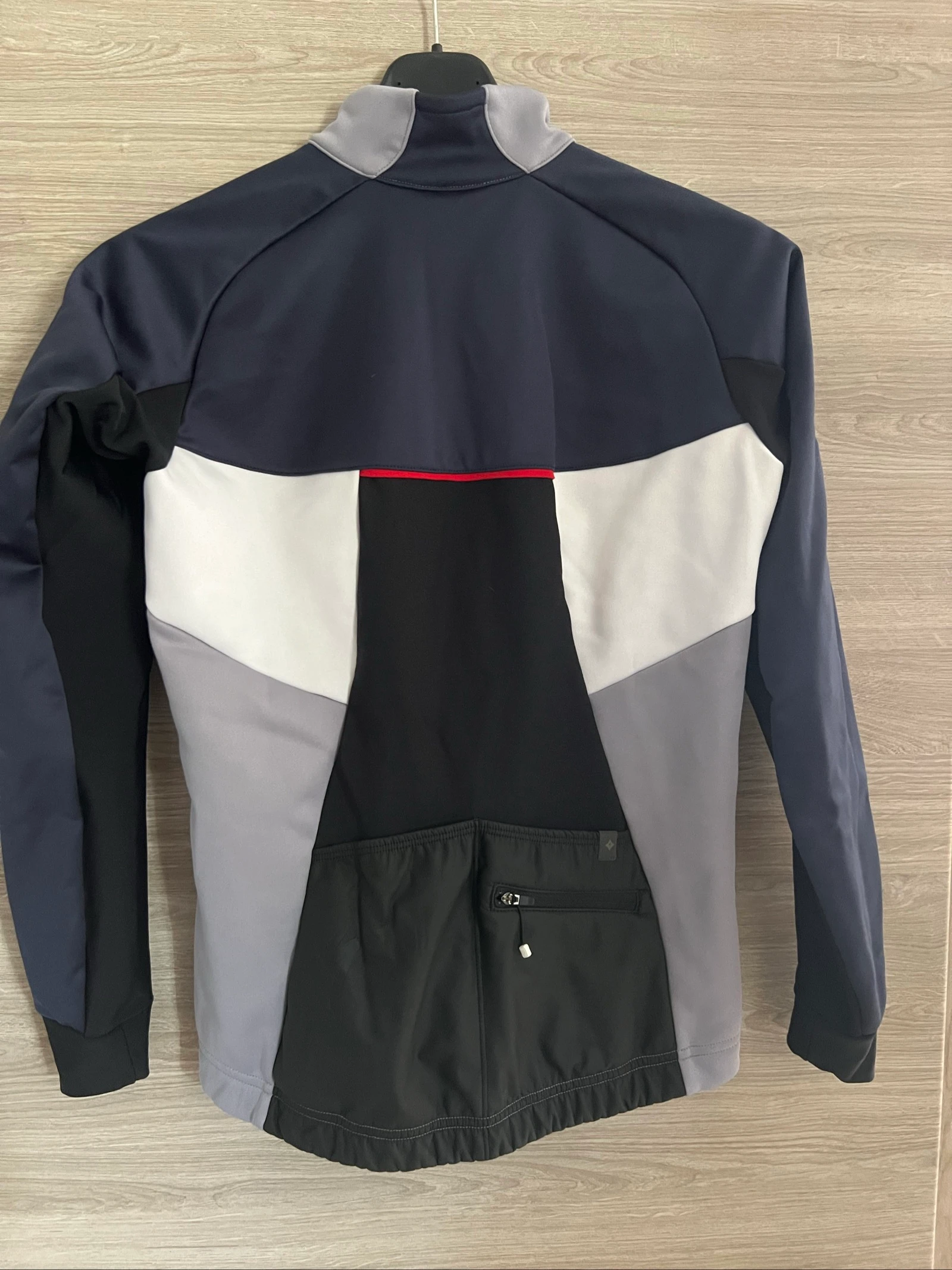 Veste VTT Specialized  – photo 3